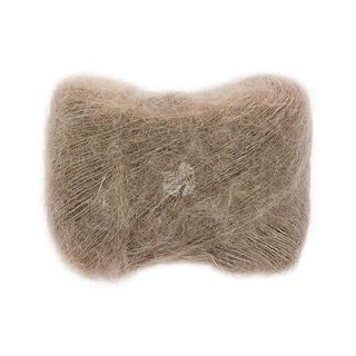 Setasuri, 25g | Lana Grossa – chocolat, 