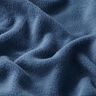 Polaire anti-boulochage – bleu pigeon,  thumbnail number 2
