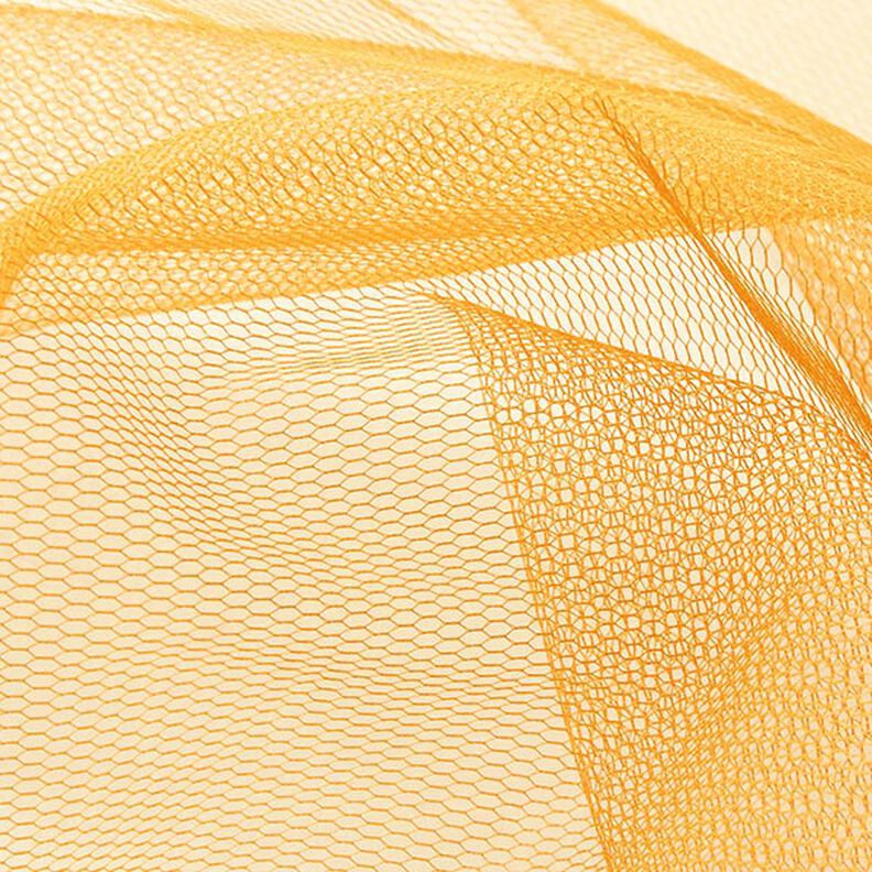 Tulle – or métallisé,  image number 2