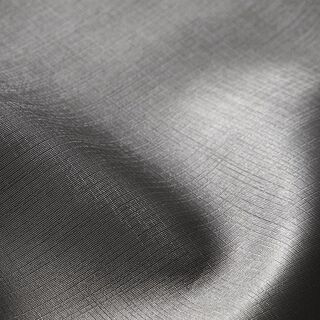 Similicuir nacré – argent ancien, 
