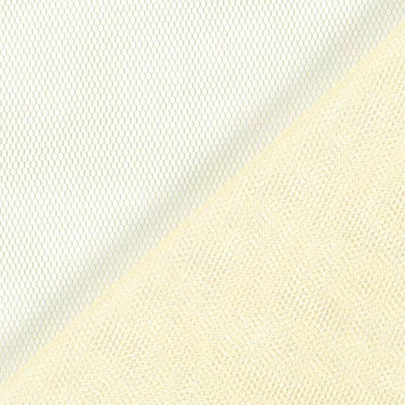 Mesh doux – sable,  image number 4