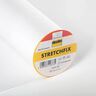Stretchfix T 300 | Vlieseline – transparente,  thumbnail number 1