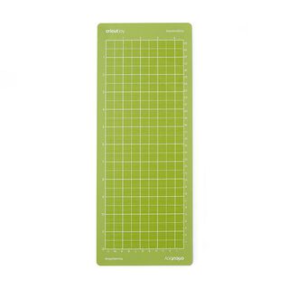 StandardGrip Tapis de coupe pour Cricut Joy [11,4x30,5 cm], 