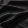 Tissu de doublure Jacquard Mini-losanges – noir,  thumbnail number 2
