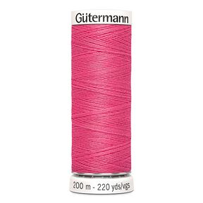 Fil Pour Tout Coudre (986) | 200 m | Gütermann, 