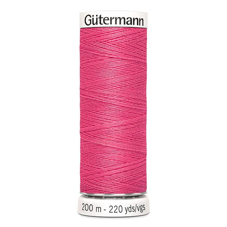 Fil Pour Tout Coudre (986) | 200 m | Gütermann,  image number 1