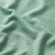 Jersey viscose léger – roseau – Échantillon,  thumbnail number 2