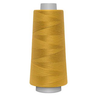 Fil Overlock (1970) | 2500 m | Toldi – moutarde, 
