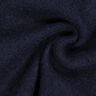 bleu nuit
