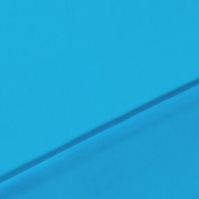 Chiffon – bleu, 