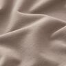 taupe foncé
