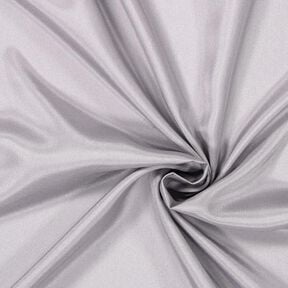 Doublure | Neva´viscon – argent ancien, 