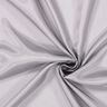 Doublure | Neva´viscon – argent ancien,  thumbnail number 1