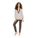 Haut, Burda 6233 | 34 - 44,  thumbnail number 5