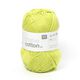 Creative Cotton dk | Rico Design, 50 g (016),  thumbnail number 1