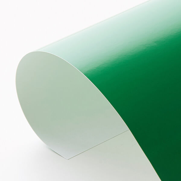 Film vinyle Din A4 – vert, image number 3