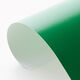 Film vinyle Din A4 – vert,  thumbnail number 3