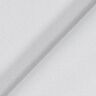 Tissu opaque &ndash; gris clair,  thumbnail number 2