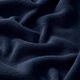 Polaire anti-boulochage – navy,  thumbnail number 2