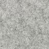 Feutrine 90 cm / épaisseur de 3 mm Chiné – gris,  thumbnail number 1