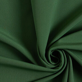 Softshell Uni – vert foncé, 