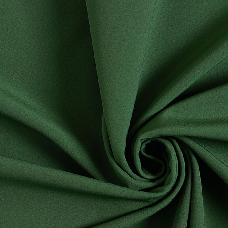 Softshell Uni – vert foncé,  image number 1