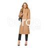 Manteau | Veste, Burda 6461 | 34 - 46,  thumbnail number 2