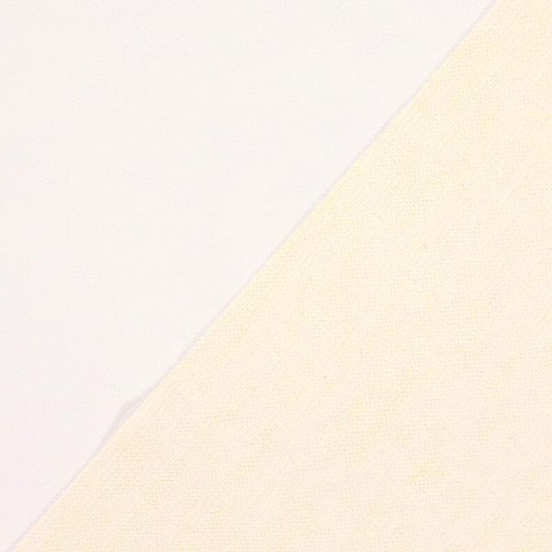 Similicuir Nappa – blanc,  image number 3