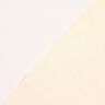 Similicuir Nappa – blanc,  thumbnail number 3