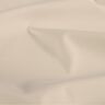 Tissu pour vestes de pluie uni – nature,  thumbnail number 9