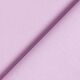 Popeline coton Uni – lilas pastel,  thumbnail number 5