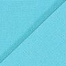 Toile pour store banne Uni Toldo – turquoise,  thumbnail number 3