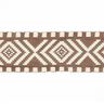 Ruban tissé Ikat-Inuit | 1,  thumbnail number 1