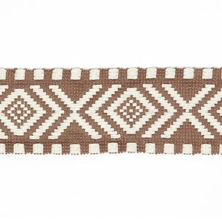 Ruban tissé Ikat-Inuit | 1, 