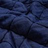 bleu nuit