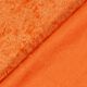 Panne de velours 12,  thumbnail number 3