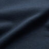 Sweatshirt gratté Premium – bleu noir,  thumbnail number 2