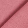Sweatshirt gratté – vieux rose foncé,  thumbnail number 5