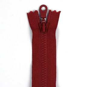 Fermeture éclair non divisible | Plastique (527) | YKK, 