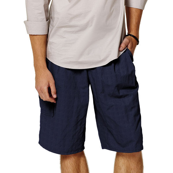Denim Light – bleu marine, image number 3