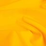 Tissu pour vestes de pluie uni – jaune soleil,  thumbnail number 9