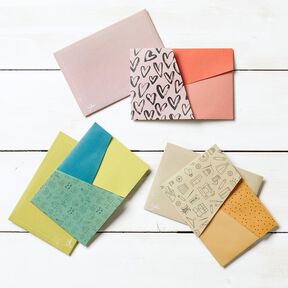 Chèque-cadeau, 