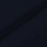 Popeline Stretch – navy,  thumbnail number 3