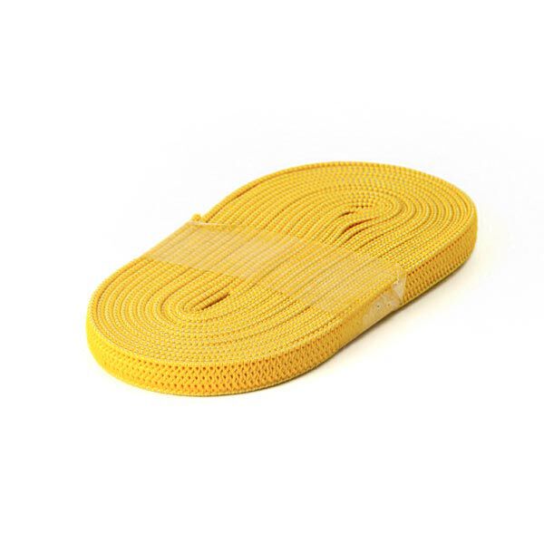 2 m bande élastique, 5 mm | 6, image number 1