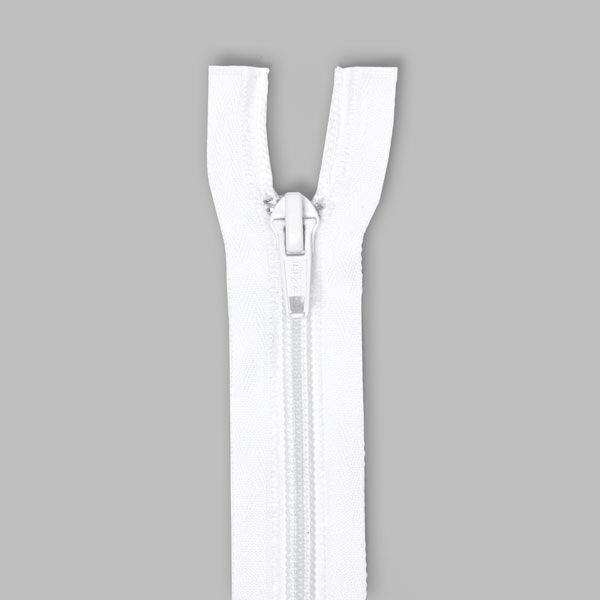 Fermeture éclair pour tricot [40 cm] | Prym (009),  image number 1
