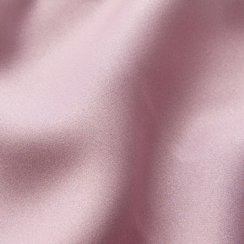 Satin microfibre – violet pastel, image number 3