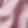 violet pastel