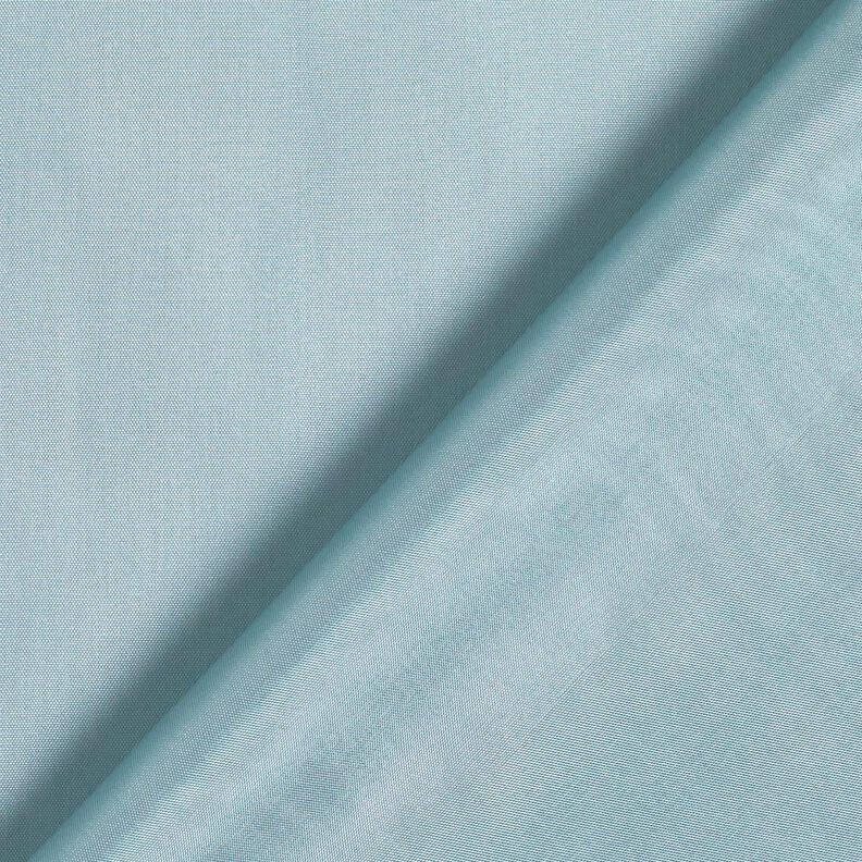 Doublure en acétate Uni – bleu bébé,  image number 3