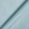 Doublure en acétate Uni – bleu bébé,  thumbnail number 3