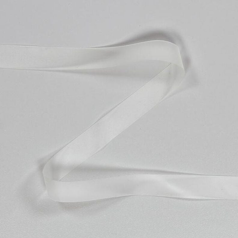 Bretelle transparente,  image number 1